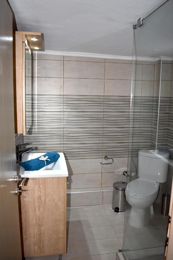 Apartment Absolute *